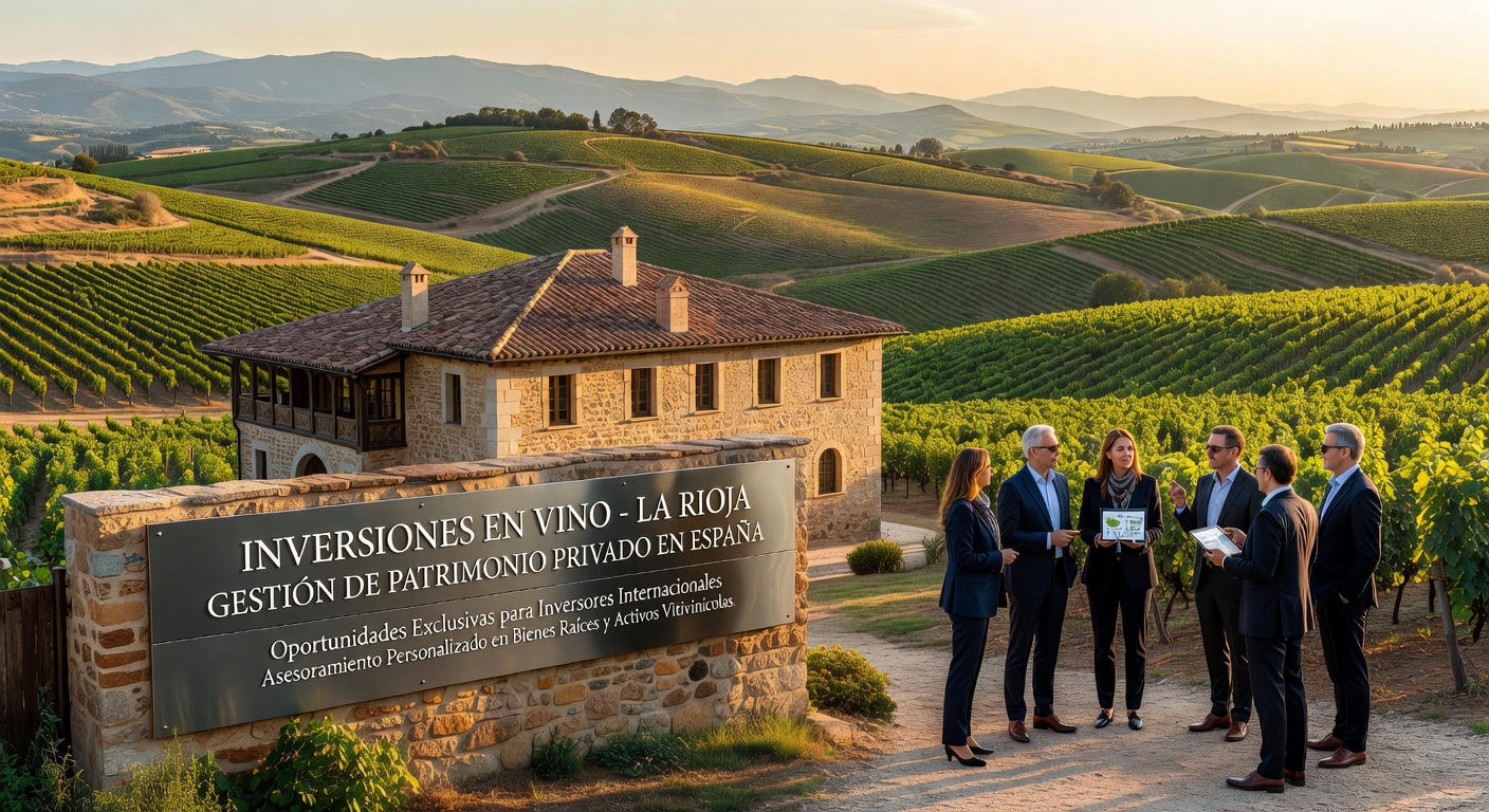 Gastronomía La Rioja