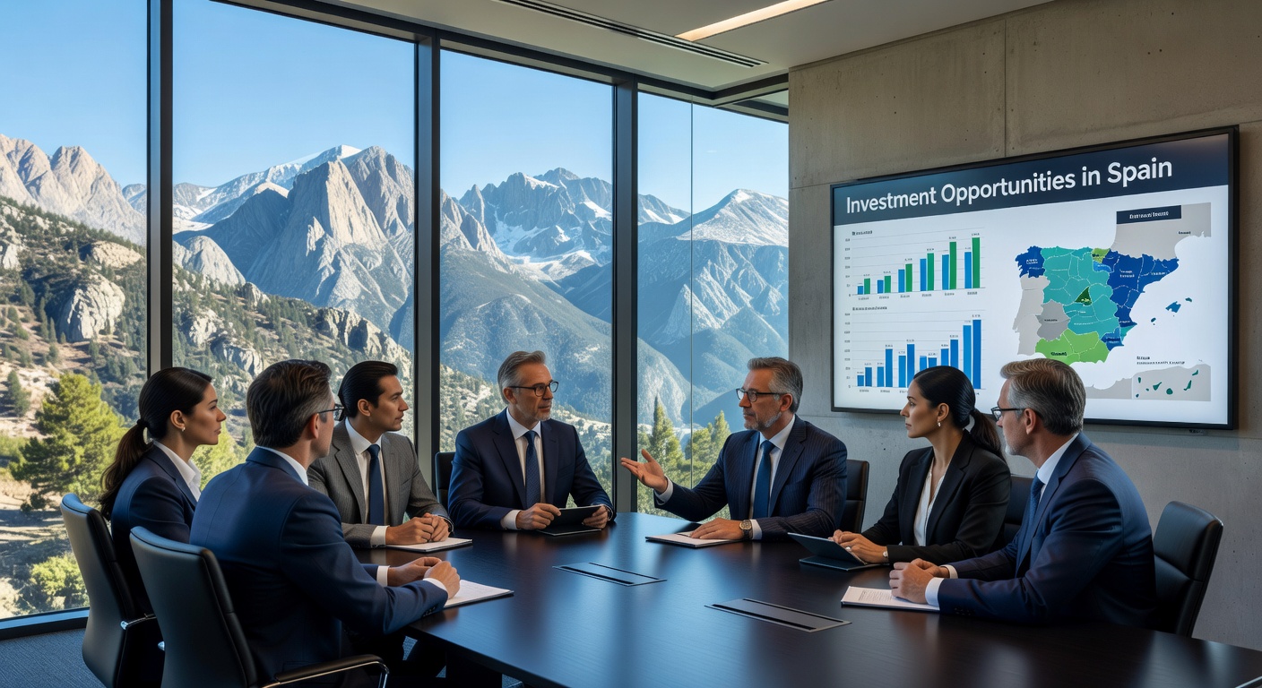 Business Advisory